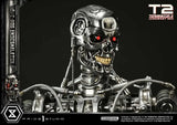 ミュージアムマスターライン ターミネーター2 T-800エンドスケルトン MMT2-01《25年4月預定》 4580708048338