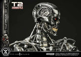 ミュージアムマスターライン ターミネーター2 T-800エンドスケルトン MMT2-01《25年4月預定》 4580708048338