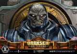 スローンレガシー ジャスティス・リーグ(コミック) ダークサイド オン スローン Design by Carlos D'anda TLCDC-03《25年5月預定》 4580708048512