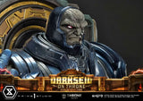 スローンレガシー ジャスティス・リーグ(コミック) ダークサイド オン スローン Design by Carlos D'anda TLCDC-03《25年5月預定》 4580708048512