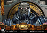 スローンレガシー ジャスティス・リーグ(コミック) ダークサイド オン スローン Design by Carlos D'anda DX版 TLCDC-03DX《25年5月預定》 4580708048529