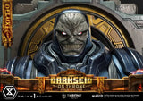スローンレガシー ジャスティス・リーグ(コミック) ダークサイド オン スローン Design by Carlos D'anda DX版 TLCDC-03DX《25年5月預定》 4580708048529