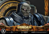 スローンレガシー ジャスティス・リーグ(コミック) ダークサイド オン スローン Design by Carlos D'anda DX版 TLCDC-03DX《25年5月預定》 4580708048529