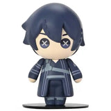 キューティ1プラス ソードアート・オンライン キリト※不設寄送《24年11月預定》 4580708048703