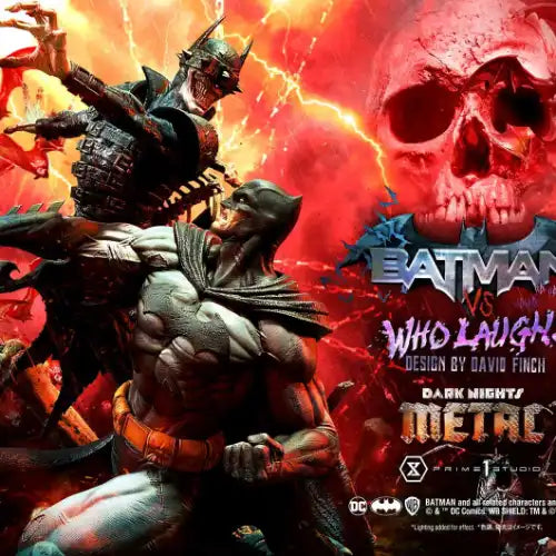 Ultimate Premium Masterline 