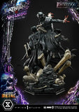 Ultimate Premium Masterline "Dark Nights: Metal" Batman VS Batman Who Laughs (Design by David Finch) DX Edition《25年6月預定》 4580708048734
