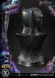 Ultimate Premium Masterline "Dark Nights: Metal" Batman VS Batman Who Laughs (Design by David Finch) DX Edition《25年6月預定》 4580708048734