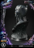Ultimate Premium Masterline "Dark Nights: Metal" Batman VS Batman Who Laughs (Design by David Finch) DX Edition《25年6月預定》 4580708048734