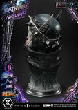 Ultimate Premium Masterline "Dark Nights: Metal" Batman VS Batman Who Laughs (Design by David Finch) DX Edition《25年6月預定》 4580708048734
