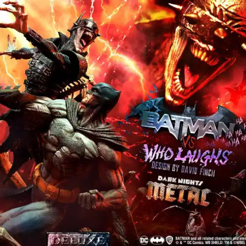 Ultimate Premium Masterline 