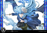 コンセプトマスターライン 転生したらスライムだった件 リムル・ランガ・ベニマル《25年9月預定》 4580708048796