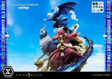 コンセプトマスターライン 転生したらスライムだった件 リムル・ランガ・ベニマル《25年9月預定》 4580708048796