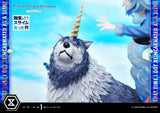 コンセプトマスターライン 転生したらスライムだった件 リムル・ランガ・ベニマル《25年9月預定》 4580708048796