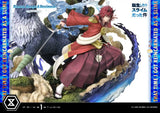 コンセプトマスターライン 転生したらスライムだった件 リムル・ランガ・ベニマル《25年9月預定》 4580708048796