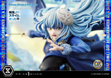 コンセプトマスターライン 転生したらスライムだった件 リムル・ランガ・ベニマル DX版《25年9月預定》 4580708048802