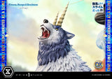 コンセプトマスターライン 転生したらスライムだった件 リムル・ランガ・ベニマル DX版《25年9月預定》 4580708048802