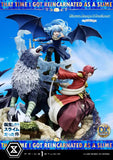 コンセプトマスターライン 転生したらスライムだった件 リムル・ランガ・ベニマル DX版《25年9月預定》 4580708048802