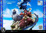 コンセプトマスターライン 転生したらスライムだった件 リムル・ランガ・ベニマル DX版《25年9月預定》 4580708048802