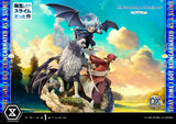 コンセプトマスターライン 転生したらスライムだった件 リムル・ランガ・ベニマル DX版《25年9月預定》 4580708048802