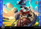 コンセプトマスターライン 転生したらスライムだった件 リムル・ランガ・ベニマル DX版《25年9月預定》 4580708048802