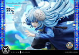 コンセプトマスターライン 転生したらスライムだった件 リムル・ランガ・ベニマル DX版《25年9月預定》 4580708048802