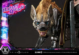 アルティメットプレミアムマスターライン バットマン(コミック) サイバーパンク ハーレイ・クイン (Concept design by Stanley "Artgerm" Lau)《25年9月預定》 4580708048826