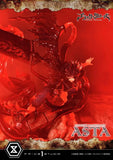 コンセプトマスターライン ブラッククローバー アスタ《25年7月預定》 4580708048895