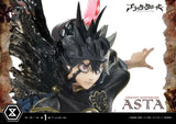 コンセプトマスターライン ブラッククローバー アスタ《25年7月預定》 4580708048895