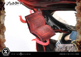 コンセプトマスターライン ブラッククローバー アスタ《25年7月預定》 4580708048895
