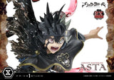 コンセプトマスターライン ブラッククローバー アスタ EX版《25年7月預定》 4580708048901