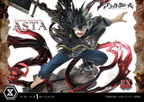 コンセプトマスターライン ブラッククローバー アスタ EX版《25年7月預定》 4580708048901