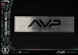 ミュージアムマスターライン エイリアンVS.プレデター ケルティックプレデター MMPR-05《25年8月預定》 4580708048963