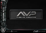 ミュージアムマスターライン エイリアンVS.プレデター ケルティックプレデター MMPR-05《25年8月預定》 4580708048963