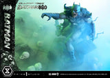 プレミアムマスターライン ブラッケストナイト(コミック) バットマン《25年9月預定》 4580708049083
