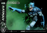 プレミアムマスターライン ブラッケストナイト(コミック) バットマン《25年9月預定》 4580708049083