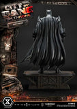 スローンレガシー バットマン(コミック) シティ・オブ・べイン フラッシュポイント バットマン (Concept design by Carlos D'Anda)《25年9月預定》 4580708049250