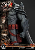 スローンレガシー バットマン(コミック) シティ・オブ・べイン フラッシュポイント バットマン (Concept design by Carlos D'Anda)《25年9月預定》 4580708049250
