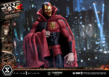 スローンレガシー バットマン(コミック) シティ・オブ・べイン サイコ・パイレート (Concept design by Carlos D'Anda)《25年9月預定》 4580708049274