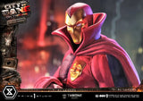 スローンレガシー バットマン(コミック) シティ・オブ・べイン サイコ・パイレート (Concept design by Carlos D'Anda)《25年9月預定》 4580708049274