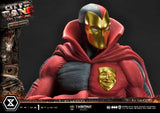 スローンレガシー バットマン(コミック) シティ・オブ・べイン サイコ・パイレート (Concept design by Carlos D'Anda)《25年9月預定》 4580708049274