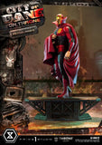 スローンレガシー バットマン(コミック) シティ・オブ・べイン サイコ・パイレート (Concept design by Carlos D'Anda)《25年9月預定》 4580708049274