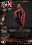 スローンレガシー バットマン(コミック) シティ・オブ・べイン サイコ・パイレート (Concept design by Carlos D'Anda)《25年9月預定》 4580708049274