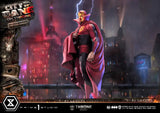 スローンレガシー バットマン(コミック) シティ・オブ・べイン サイコ・パイレート (Concept design by Carlos D'Anda)《25年9月預定》 4580708049274