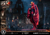 スローンレガシー バットマン(コミック) シティ・オブ・べイン サイコ・パイレート (Concept design by Carlos D'Anda)《25年9月預定》 4580708049274