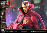 スローンレガシー バットマン(コミック) シティ・オブ・べイン サイコ・パイレート (Concept design by Carlos D'Anda)《25年9月預定》 4580708049274