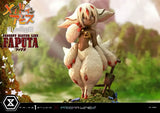 コンセプトマスターライン メイドインアビス 烈日の黄金郷 ファプタ《25年10月預定》 4580708049366