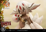 コンセプトマスターライン メイドインアビス 烈日の黄金郷 ファプタ《25年10月預定》 4580708049366