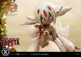 コンセプトマスターライン メイドインアビス 烈日の黄金郷 ファプタ《25年10月預定》 4580708049366
