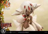 コンセプトマスターライン メイドインアビス 烈日の黄金郷 ファプタ《25年10月預定》 4580708049366