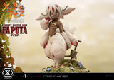 コンセプトマスターライン メイドインアビス 烈日の黄金郷 ファプタ《25年10月預定》 4580708049366
